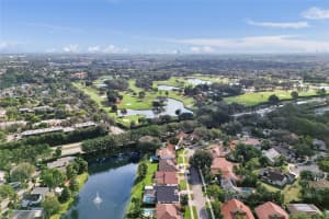 3071 Perriwinkle Cir Davie, FL 33328 - MLS#A11926121