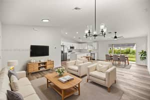 7 Walnut Place Other, FL 34480 - MLS#A11926123