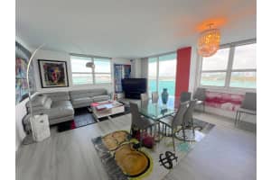 650 West Ave 1001 Miami Beach, FL 33139 - MLS#A11926127