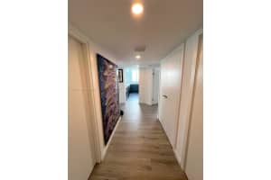 650 West Ave 1001 Miami Beach, FL 33139 - MLS#A11926127