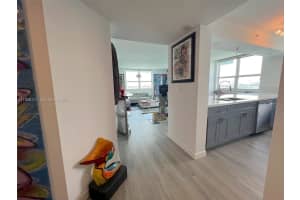 650 West Ave 1001 Miami Beach, FL 33139 - MLS#A11926127