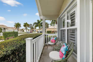 210 NW Zanzibar Pl, Port St. Lucie, FL 34986, - MLS#A11926128