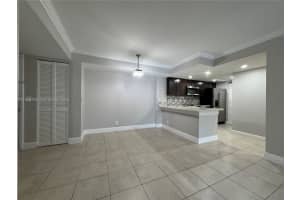 10749 Cleary Blvd 208 Plantation, FL 33324 - MLS#A11926129