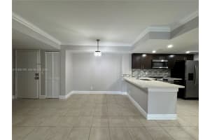 10749 Cleary Blvd 208 Plantation, FL 33324 - MLS#A11926129