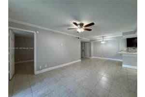 10749 Cleary Blvd 208 Plantation, FL 33324 - MLS#A11926129