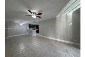 10749 Cleary Blvd 208 Plantation, FL 33324 - MLS#A11926129