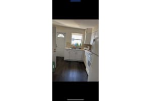 1843 Wiley St #2, Hollywood, FL 33020, - MLS#A11926130