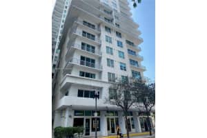 234 Ne 3rd St 201, Miami