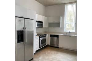 234 NE 3rd St APT 201, Miami, FL 33132, - MLS#A11926133