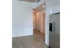 234 NE 3rd St APT 201, Miami, FL 33132, - MLS#A11926133