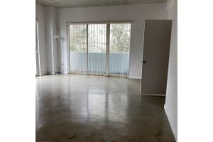 234 NE 3rd St APT 201, Miami, FL 33132, - MLS#A11926133