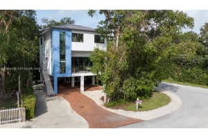 MLS# A11926135, Key Largo, Florida 33037