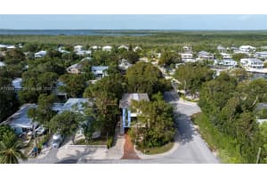 669 Colson Dr, Key Largo, FL 33037, - MLS#A11926135