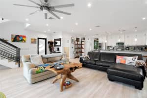 669 Colson Dr, Key Largo, FL 33037, - MLS#A11926135