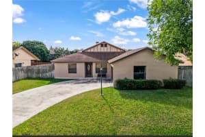 11310 Sw 155th St Miami, FL 33157 - MLS#A11926136