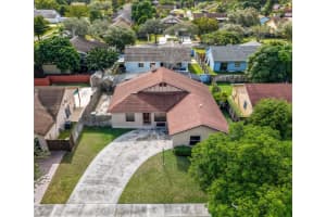 11310 Sw 155th St Miami, FL 33157 - MLS#A11926136