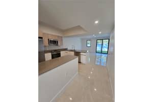 5505 W Oak Way 5505 Dania Beach, FL 33314 - MLS#A11926137