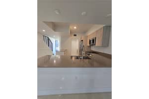 5505 W Oak Way 5505 Dania Beach, FL 33314 - MLS#A11926137