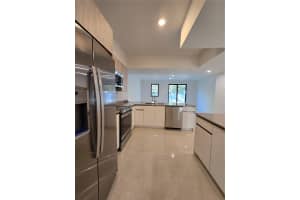 5505 W Oak Way 5505 Dania Beach, FL 33314 - MLS#A11926137