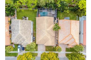 12117 Colony Preserve Dr Boynton Beach, FL 33436 - MLS#A11926138