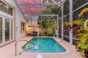 12117 Colony Preserve Dr Boynton Beach, FL 33436 - MLS#A11926138