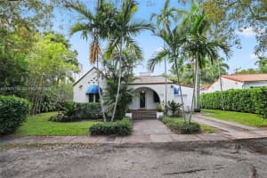 410 Minorca Ave, Coral Gables, FL 33134, - MLS#A11926140
