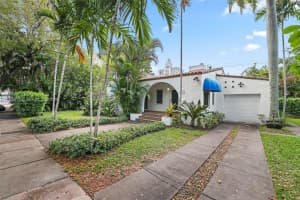 410 Minorca Ave, Coral Gables, FL 33134, - MLS#A11926140