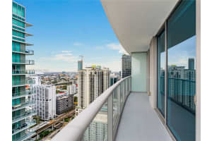 1100 S Miami Ave 3505 Miami, FL 33130 - MLS#A11926142