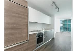 1100 S Miami Ave 3505 Miami, FL 33130 - MLS#A11926142