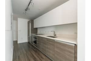 1100 S Miami Ave 3505 Miami, FL 33130 - MLS#A11926142