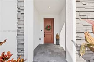 10887 Sw 232nd Ter Homestead, FL 33032 - MLS#A11926147