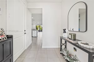 10887 Sw 232nd Ter Homestead, FL 33032 - MLS#A11926147