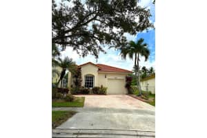 MLS# A11926150, Pembroke Pines, Florida 33028