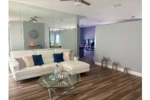 MLS# A11926150, Pembroke Pines, Florida 33028