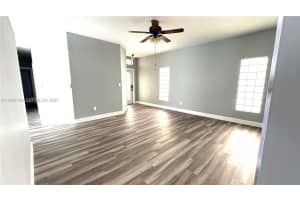 MLS# A11926150, Pembroke Pines, Florida 33028