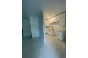 MLS# A11926151, Dania Beach, Florida 33312