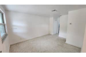 MLS# A11926151, Dania Beach, Florida 33312