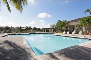 2451 Centergate Dr APT 104, Miramar, FL 33025, - MLS#A11926152