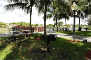 2451 Centergate Dr APT 104, Miramar, FL 33025, - MLS#A11926152