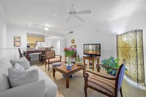 2665 Sw 37th Ave 202, Miami 2665 Sw 37th Ave 202, Miami