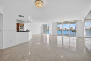 3301 Ne 183 St 906, Aventura