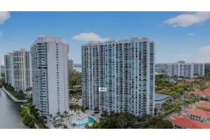 3301 NE 183rd St UNIT 906, Aventura, FL 33160, - MLS#A11926154
