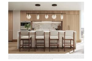 1177 Kane Concourse 305 Bay Harbor Islands, FL 33154 - MLS#A11926155