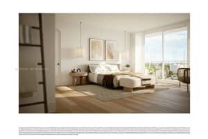 1177 Kane Concourse 305 Bay Harbor Islands, FL 33154 - MLS#A11926155