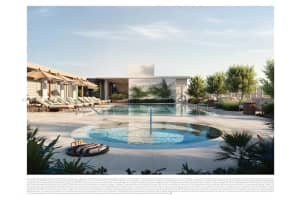 1177 Kane Concourse 802, Bay Harbor Islands