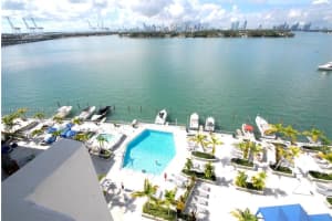 800 West Ave Ph27 Miami Beach, FL 33139 - MLS#A11926158