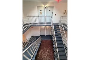 7250 SW 94th Pl APT B8, Miami, FL 33173, - MLS#A11926159