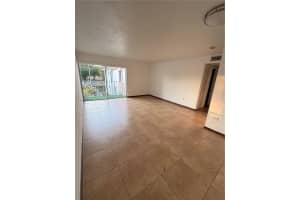 7250 SW 94th Pl APT B8, Miami, FL 33173, - MLS#A11926159
