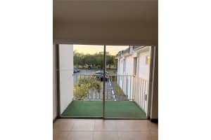 7250 SW 94th Pl APT B8, Miami, FL 33173, - MLS#A11926159