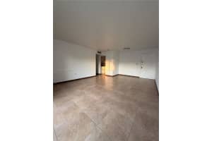 7250 SW 94th Pl APT B8, Miami, FL 33173, - MLS#A11926159